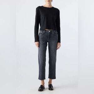 AMO
LIBBY | SMOKIN’